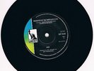 MAN Daughter Of The Fireplace Liberty UK Welsh Prog Deke Leonard Bystanders
