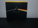 Pink Floyd - Dark Side Of The Moon - LP - Vinyl  Original Master Recording  MFSL