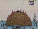 J MASCIS - SEVERAL SHADES OF WHY (COLOURED) NEW VINYL