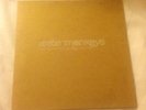 Arctic Monkeys - Leave Before The Lights Come On (Vinyl)