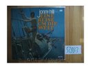 Eine Reise um die Welt [Vinyl-LP]. Hill, Jonny: