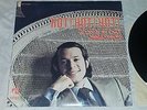 Hot Hot Hot Caliente De Vicio Johnny Colon Cotique Records