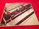 The Beatles 1962-1966 LP VINYL Original Gatefold 2xLP