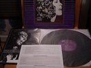 Thelma Houston & Pressure Cooker I've got LP US 75 Sheffield Lab Direct Disc