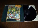 THE FAR CRY-same '69 UK VANGUARD LP ORIG. HEAVY PSYCH ROCK BAND