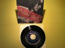 DAVID BOWIE:SPACE ODDITY/WILD EYED BOY FROM FREE  PHILIPS 704 201 VG+/EX/EX++