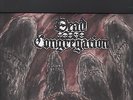 DEAD CONGREGATION - graves of the archangels LP