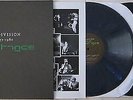 JOY DIVISION Substance 1977-80  Japan 2013 Reissue 2X Marble Vinyl FREE SHIP New