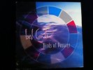 Bel Canto 