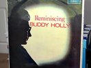 BUDDY HOLLY.  