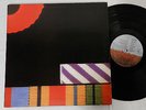 PINK FLOYD THE FINAL CUT COLUMBIA  RECORD ALBUM  LP