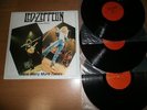 LED ZEPPELIN How Many More Times 3×LP vinyl