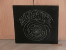 MAXI      ROCK PROGRESSIF          VORTEX