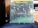 MFSL 1-239 Derek and the Dominos: In Concert Still Sealed