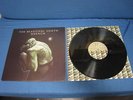 Beautiful South Quench UK Vinyl LP Housemartins Paul Heaton Paul Weller C86