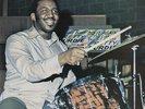 Purdie,Bernard - Purdie Good [Vinyl New]