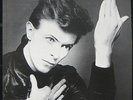 DAVID BOWIE 'Heroes' Original Unplayed Promo 1977 US LP - no barcode