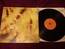 STEAMHAMMER reflection 1969-RARE FIRST UK PRESS  ORANGE CBS LAB  -EX