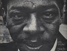 Little Walter Hate To See You Go LP Chess 1969 mono promo copy near mint