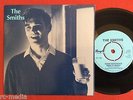 The Smiths -What Difference Does It Make- Rare UK 7