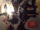 Slipknot - 