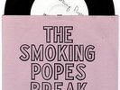 The Smoking Popes 