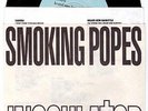 The Smoking Popes 
