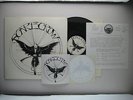 Scarecrow, Very Rare Private Press LP in Near Mint Condition