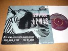 Jerry Lee Lewis 