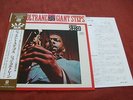 JOHN COLTRANE 