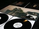 Mournful Congregation - Weeping / An Epic Dream Of Desire ++ 2-LP ++ NEU 
