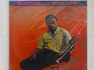 MILES DAVIS MILESTONES SEALED ORIGINAL MASTER RECORDING MFSL 180 GRAM