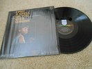 NINA SIMONE I Put A Spell On You LP Philips PHM 200-172 Mono