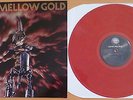 Beck - Mellow Gold (2014) LP (MINT)    MEGA Rare ltd. RED Vinyl 