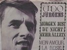 UDO JÜRGENS: 