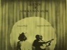  Legends of Afro-Cuban Music - Chano Pozo Arsenio Rodriguez