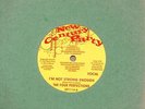 Four Perfections / Maurice Williams - I'm Not Strong Enough / Return - New Centu