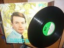 33 GIRI LP 12 FABRIZIO DE ANDRE' 1° LP Tutto Fabrizio De Andrè Karim Originale
