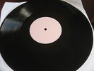 Paul McCartney PARTY + REMIX PROMO test pressing 12