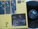 THE BEATLES - Beatles For Sale LP, AUSTRALISCHE Pressung PCSO 