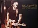Bruce Springsteen & E-Street Band Live at Main Point 1975 Vol. 2 140g Vinyl LP