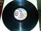 LESS THAN JAKE B Is For B Sides Remixed 10
