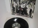 JUNE TABOR & OYSTERBAND RAGGED KINGDOM 2011 STAMFORD AUDIO LP gatefold sleeve