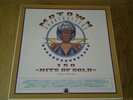 Tamla Motown Chartbusters 150 Hits of Gold Box Set (Near Mint)