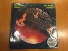 NEW LP The Real Thing Faith No More NUMBERED LIMITED PICTURE DISC VINYL SEALED