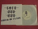 (F5) Love And War Touch Of Class Scarce uk 7