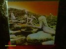 Led Zeppelin-Houses of the Holy vinyl LP