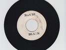 BLANK(SUCCESS)/YOU'RE NO GOOD  -  CORNELL CAMPBELL  (73  REGGAE STEPPERS 7
