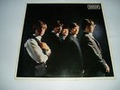 The Rolling Stones  LP   Rolling Stones  Same 
