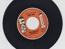 PHASE 1/PART I HAVE TAKEN  -  ERROL DAVIS  (77  REGGAE ROOTS 7